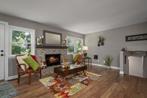 3 Lemans Pl, Lake St Louis, MO 63367, US Photo 10