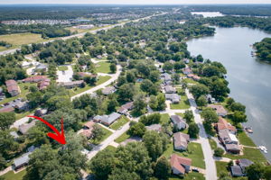3 Lemans Pl, Lake St Louis, MO 63367, US Photo 36