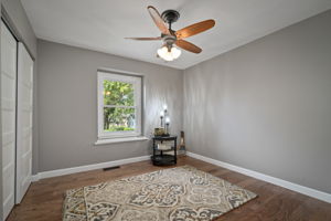 3 Lemans Pl, Lake St Louis, MO 63367, US Photo 27