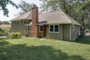 3 Lemans Pl, Lake St Louis, MO 63367, US Photo 30
