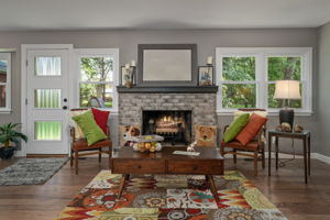 3 Lemans Pl, Lake St Louis, MO 63367, US Photo 11