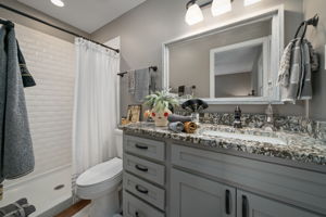 3 Lemans Pl, Lake St Louis, MO 63367, US Photo 23