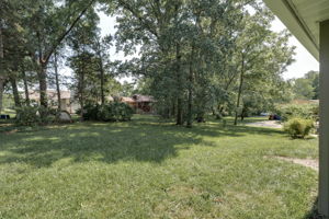 3 Lemans Pl, Lake St Louis, MO 63367, US Photo 29