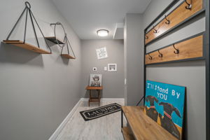 3 Lemans Pl, Lake St Louis, MO 63367, US Photo 28