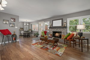 3 Lemans Pl, Lake St Louis, MO 63367, US Photo 12