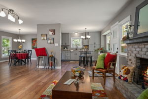 3 Lemans Pl, Lake St Louis, MO 63367, US Photo 14