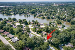 3 Lemans Pl, Lake St Louis, MO 63367, US Photo 38