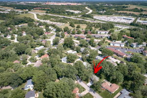 3 Lemans Pl, Lake St Louis, MO 63367, US Photo 35