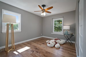 3 Lemans Pl, Lake St Louis, MO 63367, US Photo 24