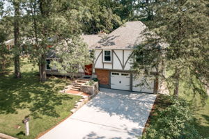 3 Lemans Pl, Lake St Louis, MO 63367, US Photo 33