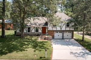 3 Lemans Pl, Lake St Louis, MO 63367, US Photo 34