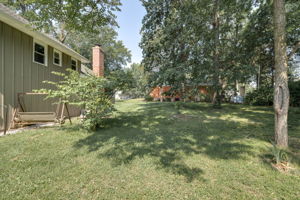 3 Lemans Pl, Lake St Louis, MO 63367, US Photo 31