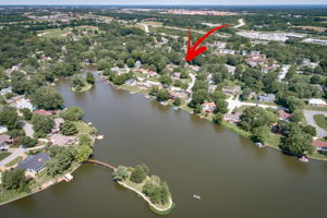 3 Lemans Pl, Lake St Louis, MO 63367, US Photo 39