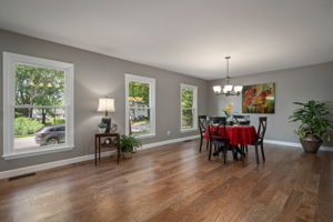 3 Lemans Pl, Lake St Louis, MO 63367, US Photo 9