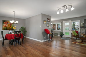 3 Lemans Pl, Lake St Louis, MO 63367, US Photo 8