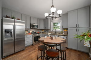 3 Lemans Pl, Lake St Louis, MO 63367, US Photo 16