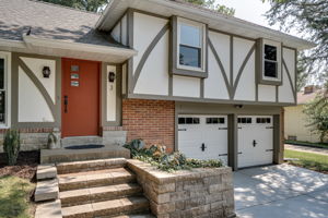 3 Lemans Pl, Lake St Louis, MO 63367, US Photo 6