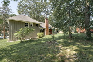 3 Lemans Pl, Lake St Louis, MO 63367, US Photo 32