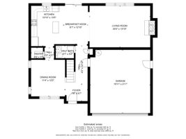 Floorplan #0