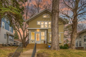 254 Macalester St, St Paul, MN 55105, US Photo 24