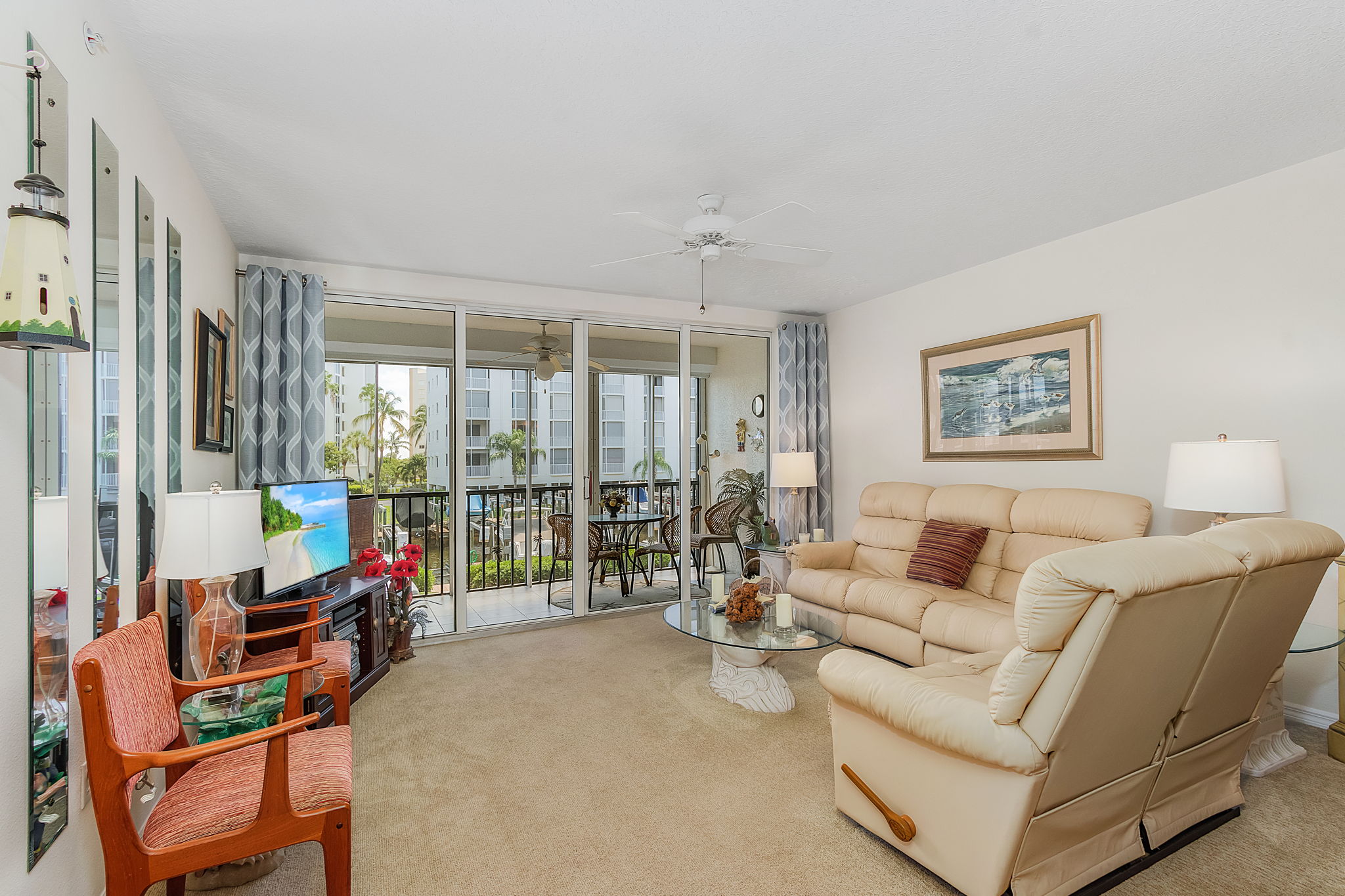 4421 Bay Beach Ln, Fort Myers Beach, FL 33931, USA Photo 13