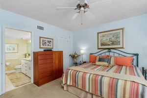 4421 Bay Beach Ln, Fort Myers Beach, FL 33931, USA Photo 16