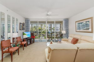 4421 Bay Beach Ln, Fort Myers Beach, FL 33931, USA Photo 13