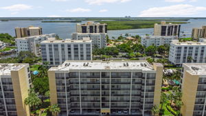 4421 Bay Beach Ln, Fort Myers Beach, FL 33931, USA Photo 0