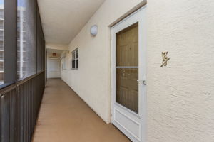 4421 Bay Beach Ln, Fort Myers Beach, FL 33931, USA Photo 3