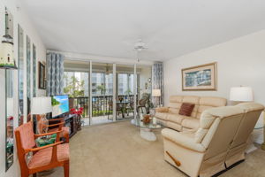 4421 Bay Beach Ln, Fort Myers Beach, FL 33931, USA Photo 12