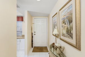 4421 Bay Beach Ln, Fort Myers Beach, FL 33931, USA Photo 4