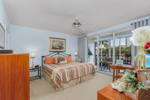 4421 Bay Beach Ln, Fort Myers Beach, FL 33931, USA Photo 15