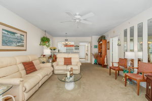 4421 Bay Beach Ln, Fort Myers Beach, FL 33931, USA Photo 14