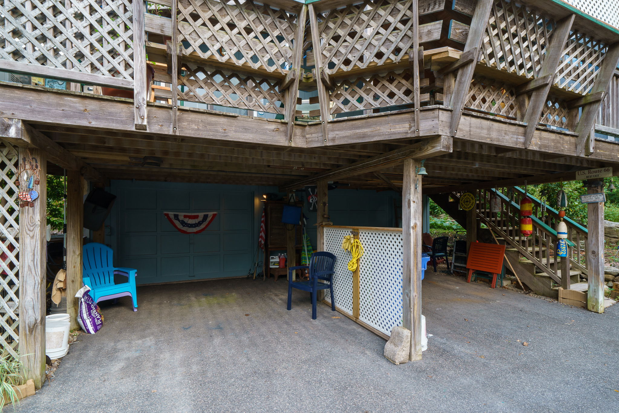 10 Raymond Rd, East Hampton, CT 06424, USA Photo 54
