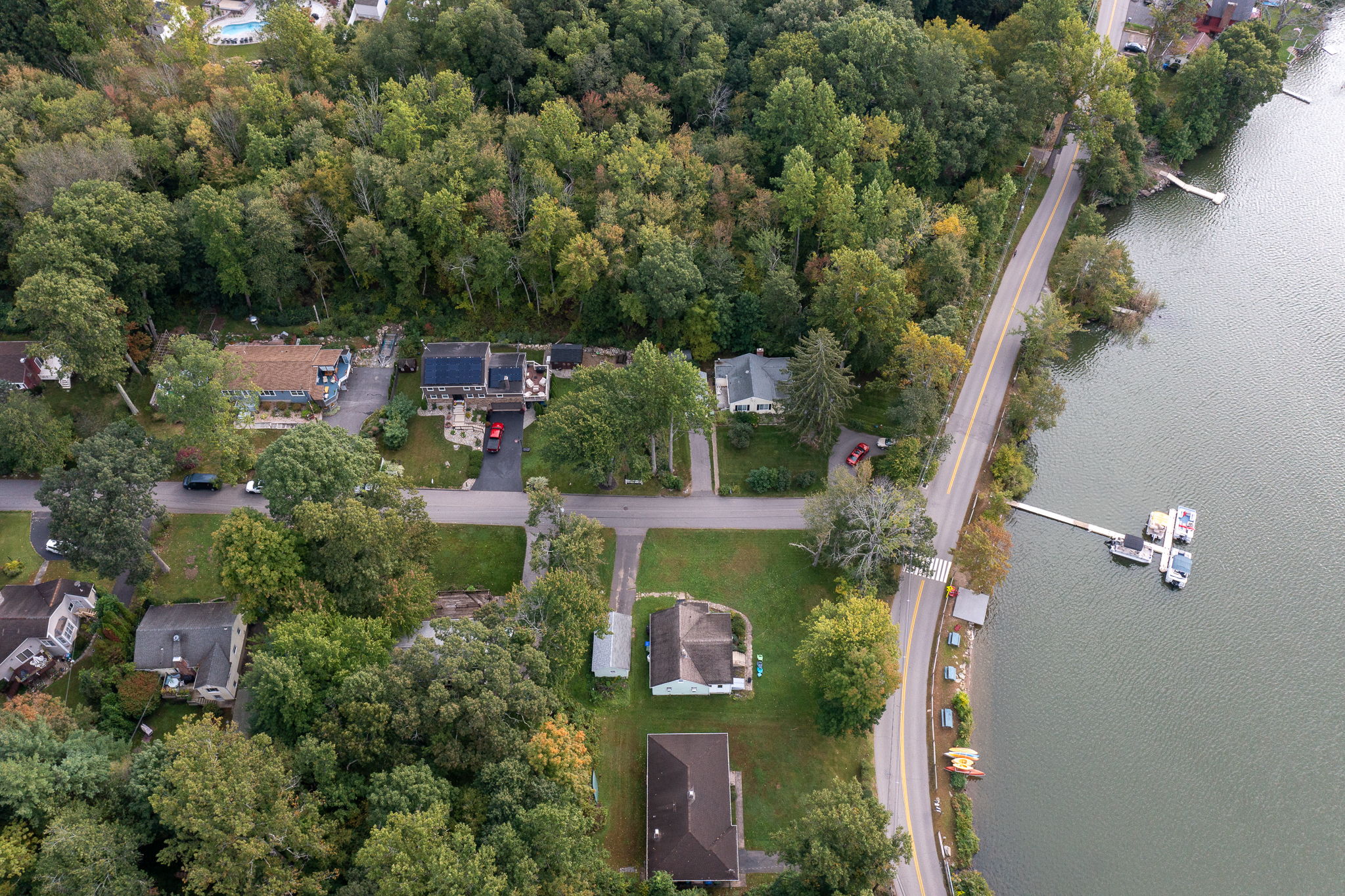 10 Raymond Rd, East Hampton, CT 06424, USA Photo 19