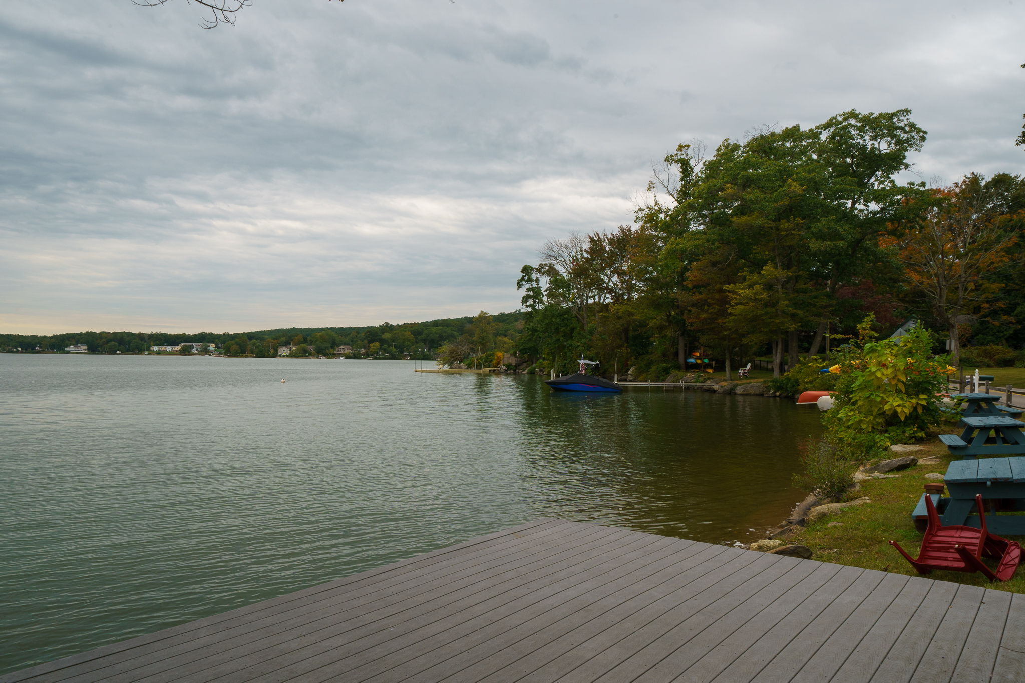 10 Raymond Rd, East Hampton, CT 06424, USA Photo 58