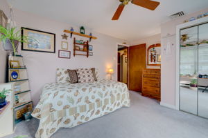 10 Raymond Rd, East Hampton, CT 06424, USA Photo 39