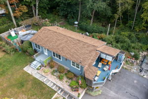 10 Raymond Rd, East Hampton, CT 06424, USA Photo 13
