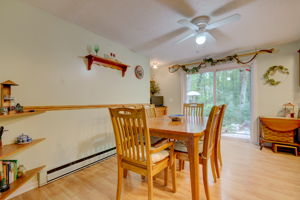 10 Raymond Rd, East Hampton, CT 06424, USA Photo 27