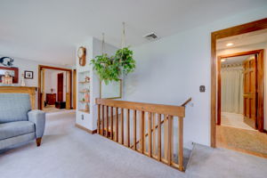 10 Raymond Rd, East Hampton, CT 06424, USA Photo 47