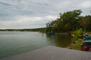 10 Raymond Rd, East Hampton, CT 06424, USA Photo 57