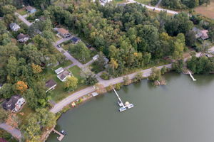 10 Raymond Rd, East Hampton, CT 06424, USA Photo 19