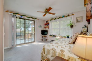 10 Raymond Rd, East Hampton, CT 06424, USA Photo 37