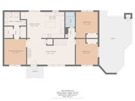 10 Raymond Rd, East Hampton, CT 06424, USA Photo 46
