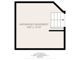 Floorplan #4