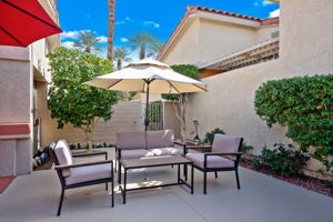 44360 Ontario Ct, Indian Wells, CA 92210, US Photo 11