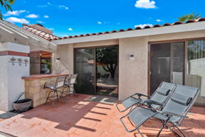 44360 Ontario Ct, Indian Wells, CA 92210, US Photo 22