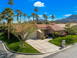 44360 Ontario Ct, Indian Wells, CA 92210, US Photo 2