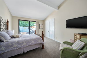 44360 Ontario Ct, Indian Wells, CA 92210, US Photo 39
