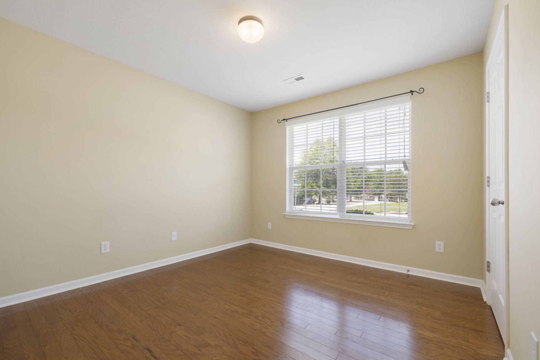 2 Rosehill Pl, Fountain Inn, SC 29644, US Photo 11